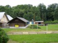 /album/fotogalerie/letni-jidelna-jpg/